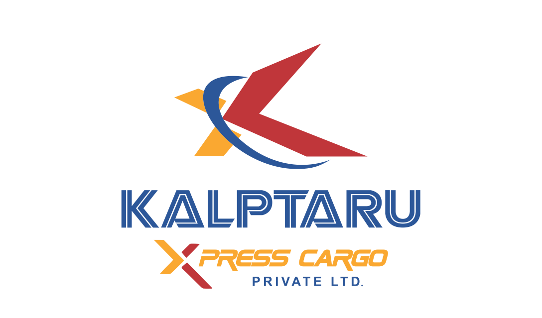 kalptaru NEW logo final