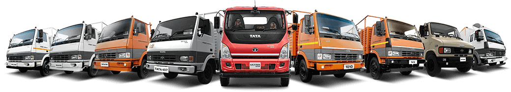 all-trucks-small