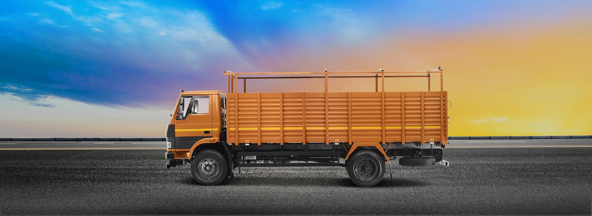 tata-1109-light-trucks