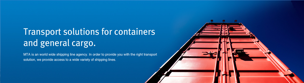 transport-logistis